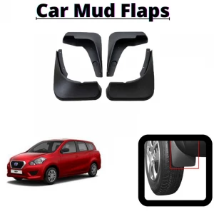 car-mud-flap-go +